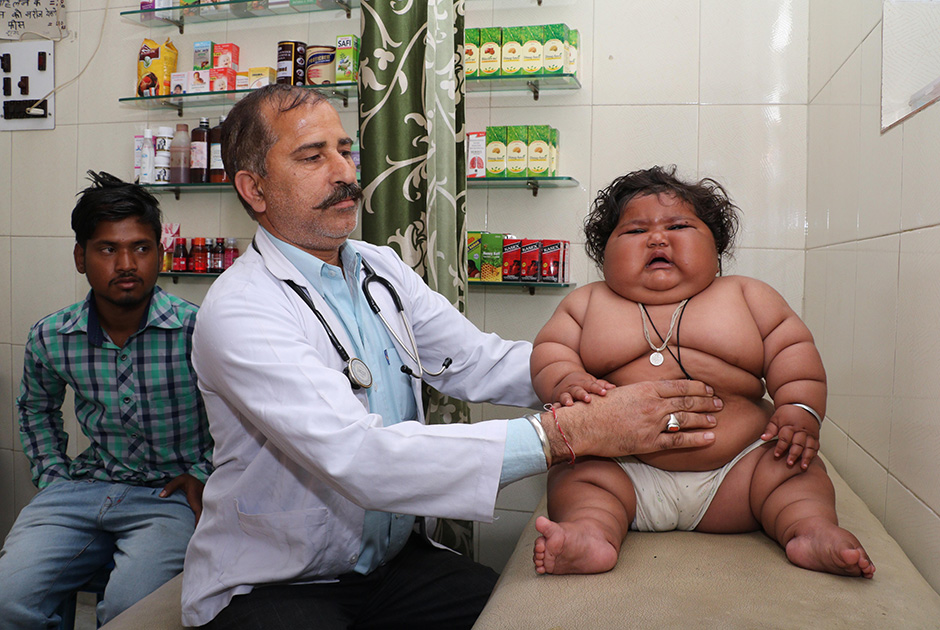 Танымалдылық