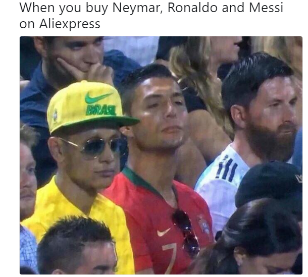 ФИФА-2018