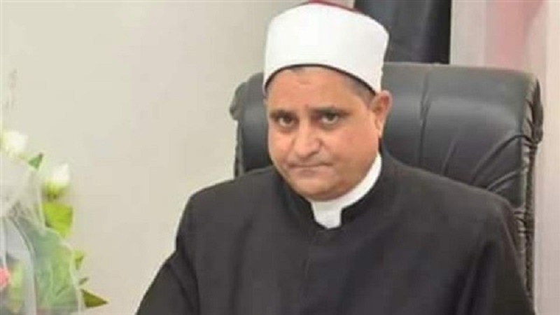 Мұхаммед Шалан