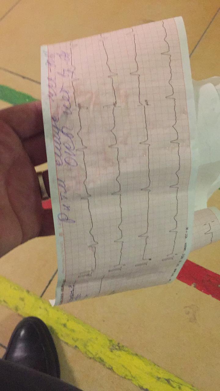 Қайрат Самарқан