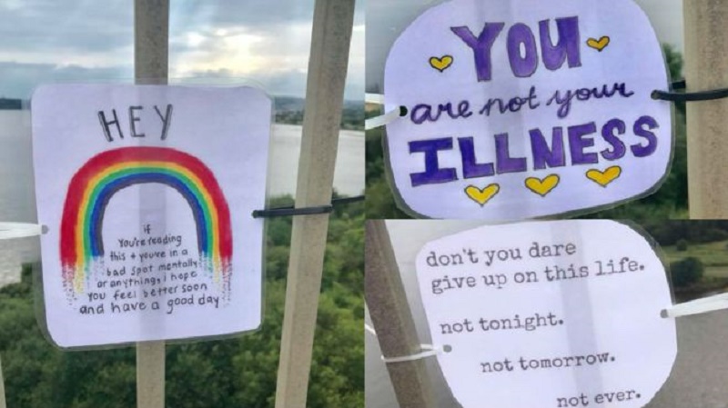 Пейдж Хантер