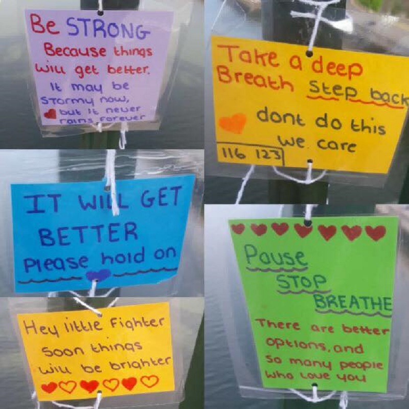 Пейдж Хантер