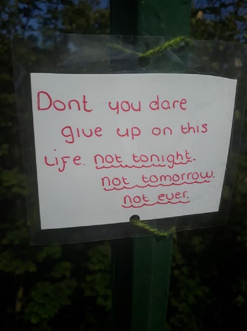 Пейдж Хантер