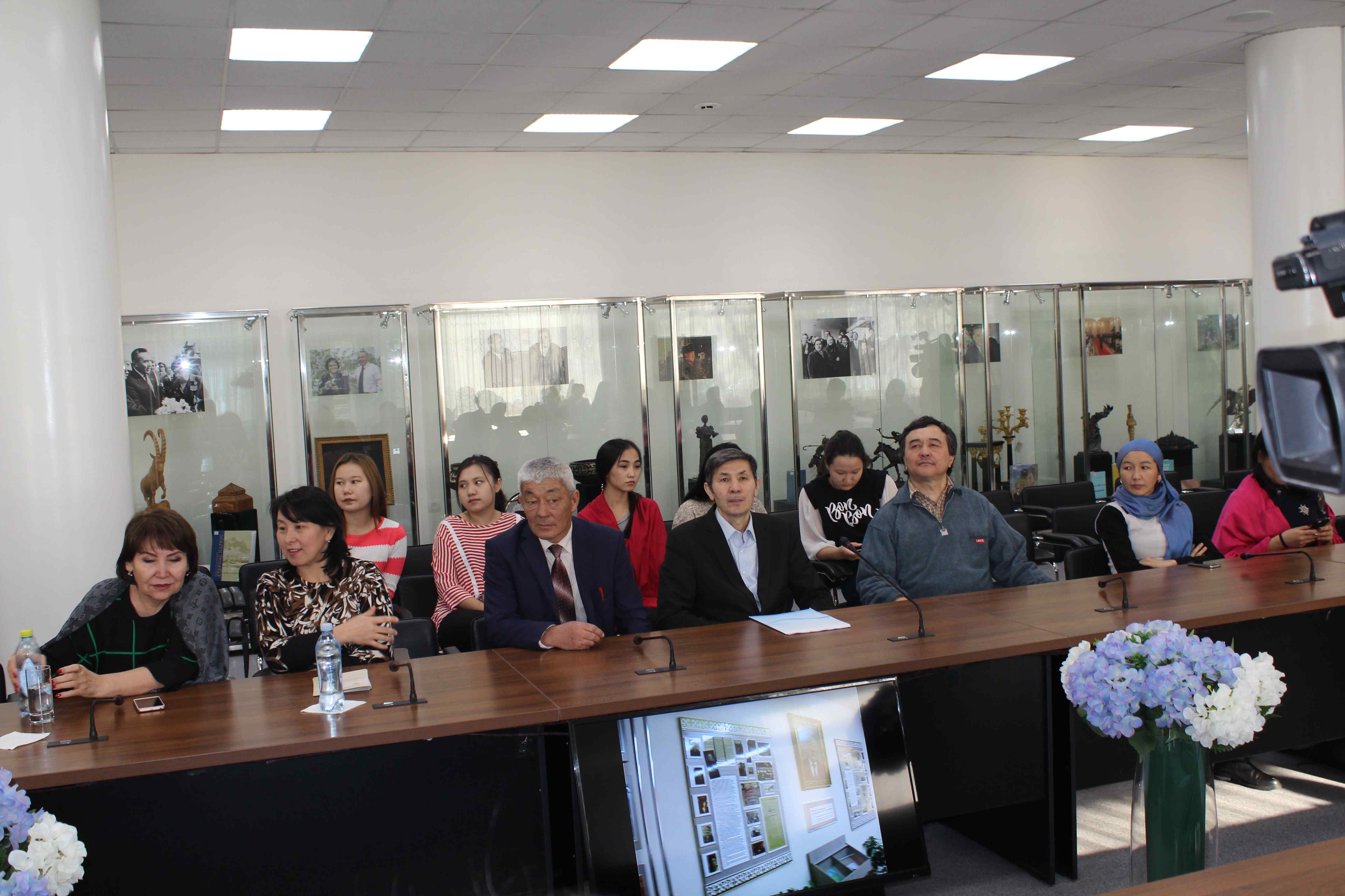 Әсет Болғанбаев