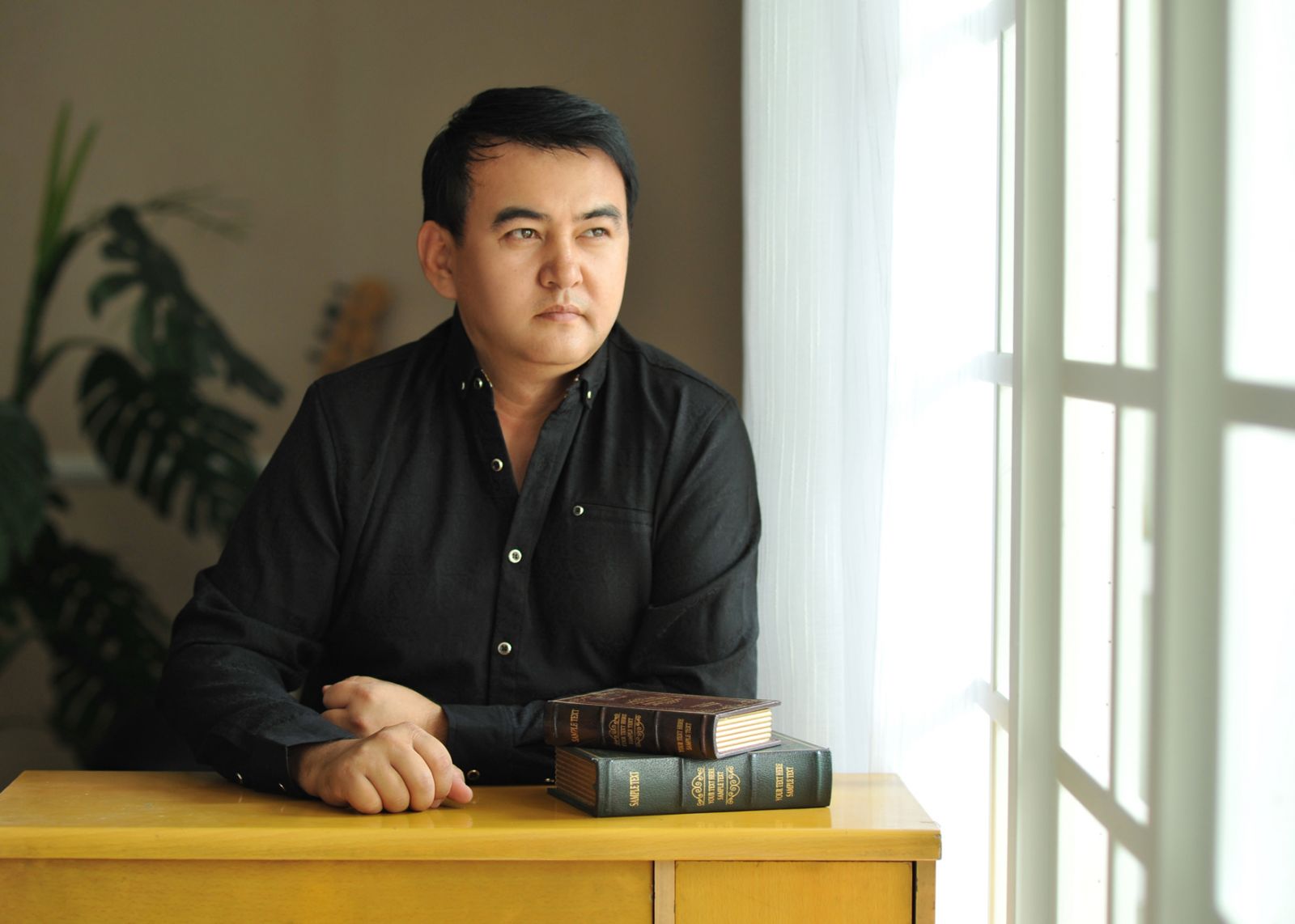 ÐÐ°ÑÑÐ¸Ð½ÐºÐ¸ Ð¿Ð¾ Ð·Ð°Ð¿ÑÐ¾ÑÑ ÒÐ°Ð¶ÑÐ¼Ò±ÒÐ°Ð½ ÒÐ°Ð±Ð´Ð¾Ð»Ð»Ð°