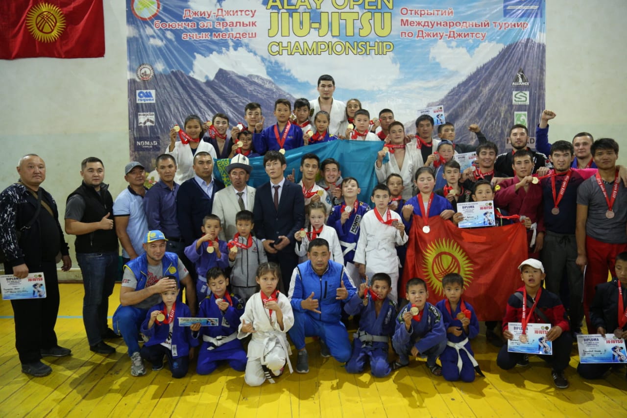 Сағадат батыр