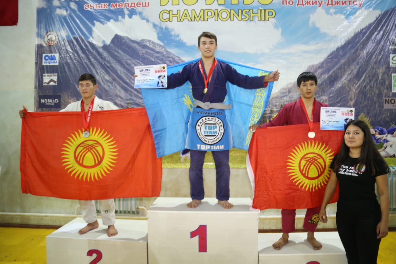 Сағадат батыр