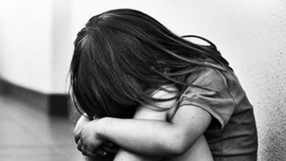 С начала года 124 ребенка совершили суицид, 78 подверглись сексуальному насилию - Сауле Айтпаева 